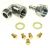 3428194207 NOZZLE SET,LIQUID GAS
