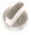 Gumbi, Tipke ,primerno zaE5765MCW 5201500000