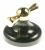 Gumbi, Tipke ,primerno zaPNL64RV 5201500000