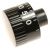 Gumbi, Tipke ,primerno zaFGQ020NE 5201500000