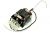 4071321709 MOTOR
