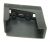 3890135027 ADAPTOR,RIGHT,BLACK