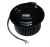 K37RP1915 00490526 MOTOR VENTILATORJA