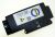 Vratca, Lopute, Pokrovi ,primerno zaNRN675T0201 5202000000