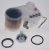 Posode ,primerno zaQB500W 5208000000