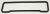 Tesnilni Material    ,primerno zaDEK4750 5500000000