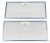 88013907 34150 FILTER ALUMINIJ.