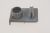Letve    ,primerno zaGRQ459BSCA 5209300000