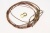 Stikala Potisna    ,primerno zaTFB21FR03 4300100000