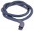 Cev    ,primerno zaTDW451S 5303000000