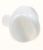 Gumbi, Tipke ,primerno zaP65B 5201500000