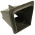 RS-AC2630 FILTER - VSTAVEK