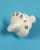 Gumbi, Tipke    ,primerno zaTP25B1 5201500000