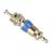 E-6200A Schrader-Ventil