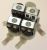 Magnetni Ventili ,primerno zaWDB1000 4651000000