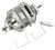 Motorji ,primerno zaSW40SVERSION2 4150000000