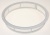 34911 AUSGANGSFILTER HINTEN RUND