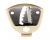 Strgala ,primerno zaAATF45S 5858000000