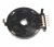 QSW-RA001WJZZ SCHALTER -ROHS-KONFORM-