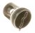 Sita, Filtri ,primerno zaLPF5200B11ARG 5657500000