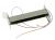 C00095567 482000028096 GRELNI ELEMENT 2500 W