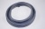 C00093772 482000027981 KIT ADAPTION F. BOTTICH
