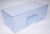 Posode ,primerno za4FC16B1002 5208000000