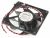 PC Hlajenje    ,primerno zaSTI660XF11 4377000000