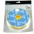 907682-01 FILTER DC05/DC08/DC08T MEMA ALLE