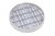 Ventili   Zaporni    ,primerno zaSHG88BF1 4653000000
