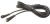 QAM0528001 KABEL