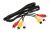 K2KA6CA00001 A/V KABEL