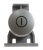 Gumbi, Tipke ,primerno zaSGU67T05EU07 5201500000