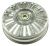 4413EA1002B ROTOR ASSY WDC266C01R