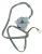 Motorji    ,primerno zaSH07APGA 4150000000
