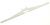 DB61-01144A G3-P/J,HIPS,T2,-,-,-,-,- HINGE-GRILLE