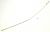 Stikala Potisna ,primerno zaER512501W11 4300100000