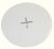 Cev ,primerno zaWTA4100FG02 5303000000