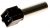 Temperaturna Tipala ,primerno za085SCWG 4829000000