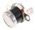 Temperaturni Omejevalniki ,primerno zaAKZ451WH04 4826000000