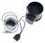 Ventili    ,primerno zaAKR942IX 4650000000