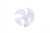 Propelerji Ventilatorjev ,primerno za5CP224FD0 4136000000