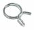 Objemke ,primerno zaBTL1WFP10724ES 5402000000