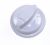 Gumbi, Tipke ,primerno zaCV331KT 5201500000