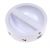 Gumbi, Tipke ,primerno zaART200G 5201500000