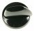 Gumbi, Tipke    ,primerno zaAKM436NB2 5201500000