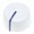 Gumbi, Tipke ,primerno zaAWM8003 5201500000