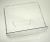 Posode ,primerno zaART975GSILVER 5208000000