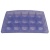 Posode ,primerno zaARC7632IX 5208000000