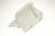 C00317069 481241868294 PREDAL ZA DETERGENT
